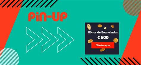 bônus pin up bet|A Pin.